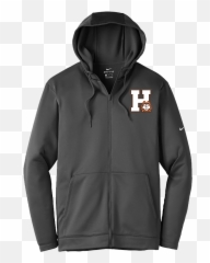 Squadlocker - Hoodie png