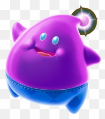 Download Butterfree Png Image With