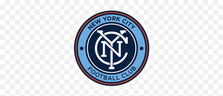 New York City Fc Bleacher Report Latest News Scores - El Toro Most Png,Icon Hooligan Denim