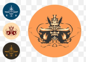 Free Photo Samurai Sword Weapon Japan Japanese Katana - Max Seal png