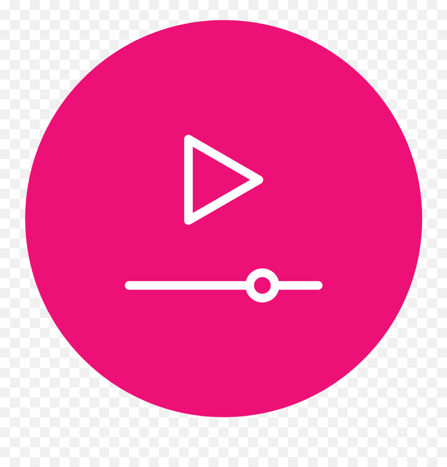 Watch - Dot Png,Google Play Music Icon Png