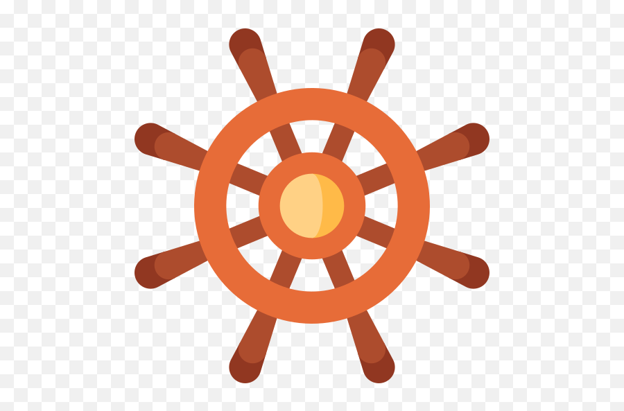 Volatile And Complex Projects Safely To The Finish Line - Display Do Urso Marinheiro Png,Ships Wheel Icon