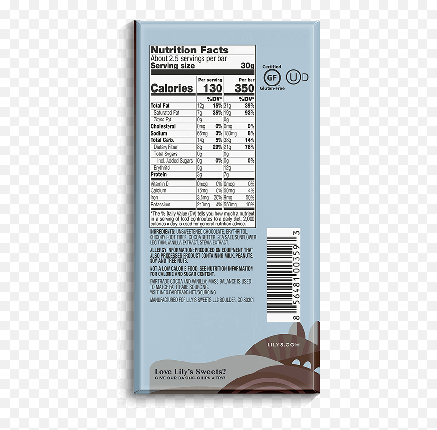 Sea Salt - Chocolate Bars Png,Sea Salt Icon