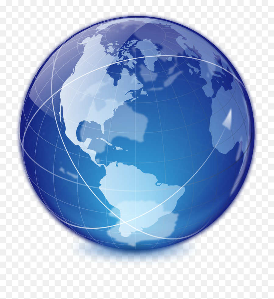 Fileoxygen480 - Categorieshidefapplicationsinternetsvg Transparent Background Globe Icon Png,Categories Icon