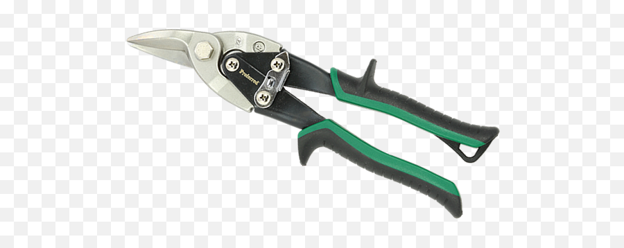 Right Cut Aviation Snips - Diagonal Pliers Png,Icon Hand Tools