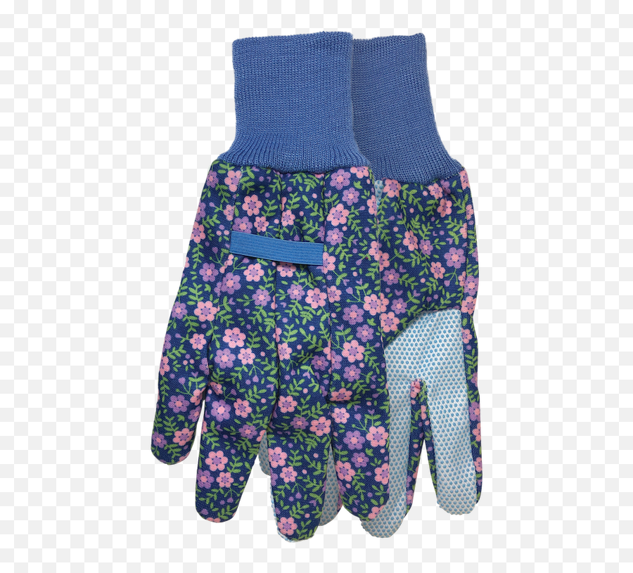 612x2 Wildflower - Watson Gloves Crab Png,Wildflower Png