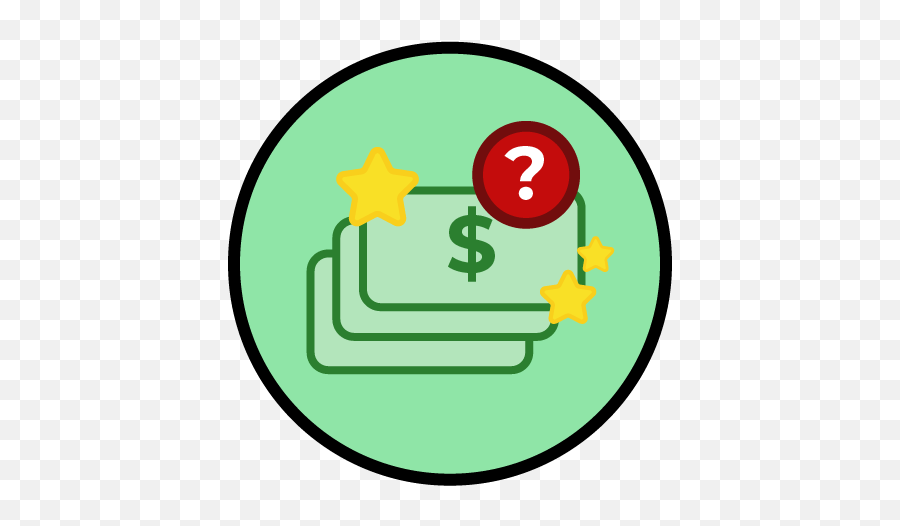 1 - 23 Steps To Cash You Call We Haul Language Png,3 Steps Icon