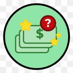 1 - 23 Steps To Cash You Call We Haul Language Png,3 Steps Icon