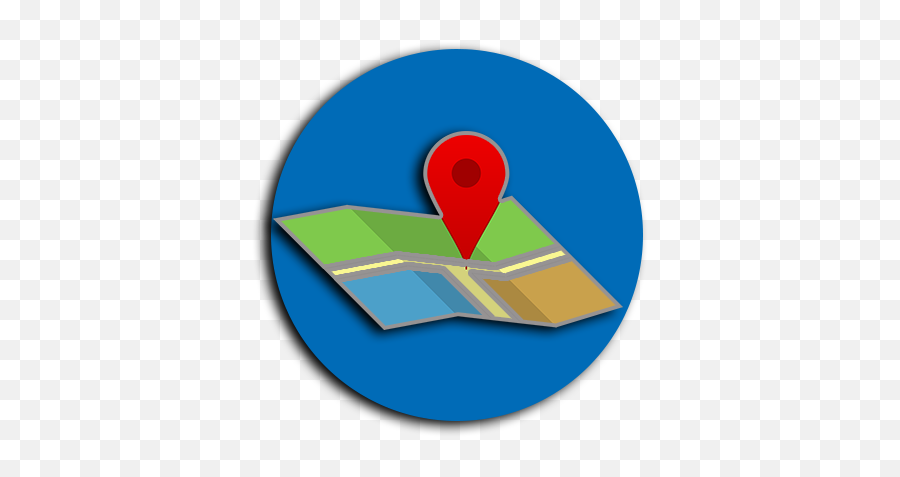 Lynchburg Realtors - Circle Png,Search Button Icon Png