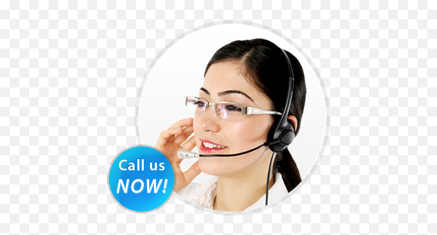 Support Microsoft Com - Call 18008057108 Support Call Us Images Png,Call Now Png
