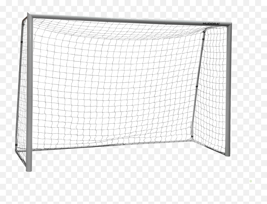Football Goal Png Image File