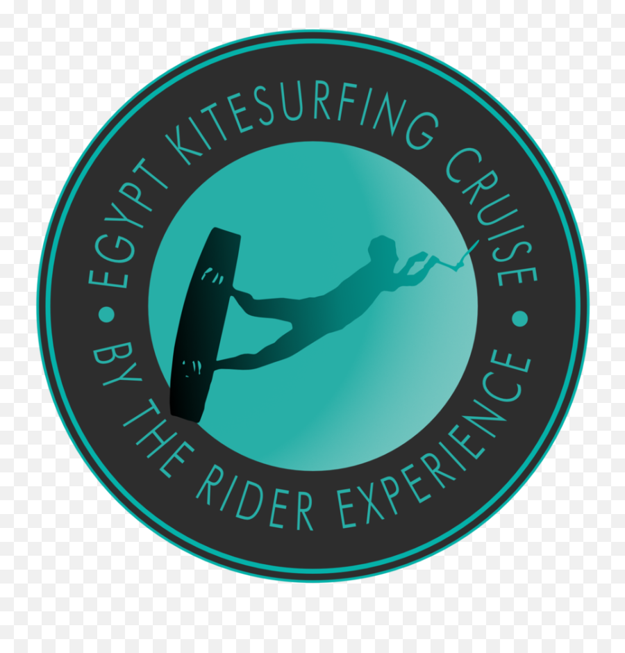 Egypt Kitesurfing Cruise - For Running Png,Kitesurf Icon