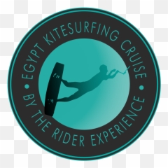 Egypt Kitesurfing Cruise - For Running png