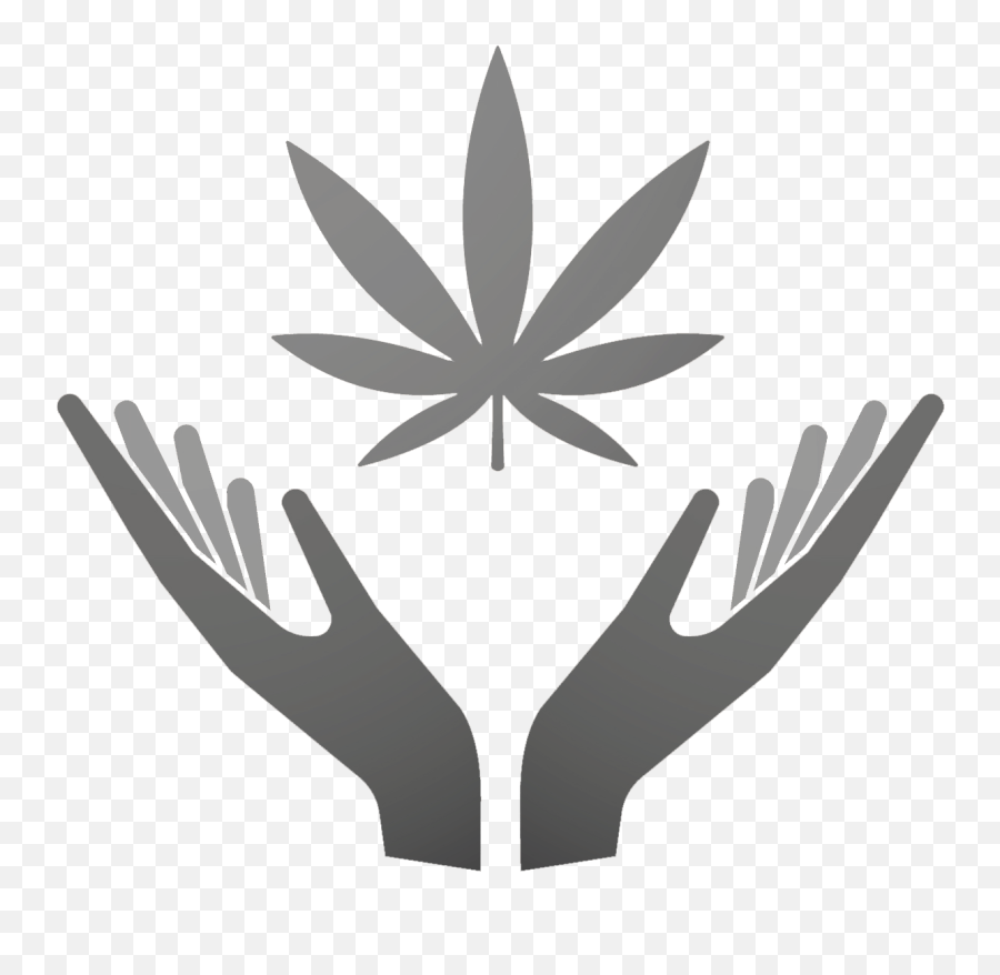 Why Is It Illegal To Possess Cannabis Federally Green - Cannabis Swag Png,Marijuana Transparent