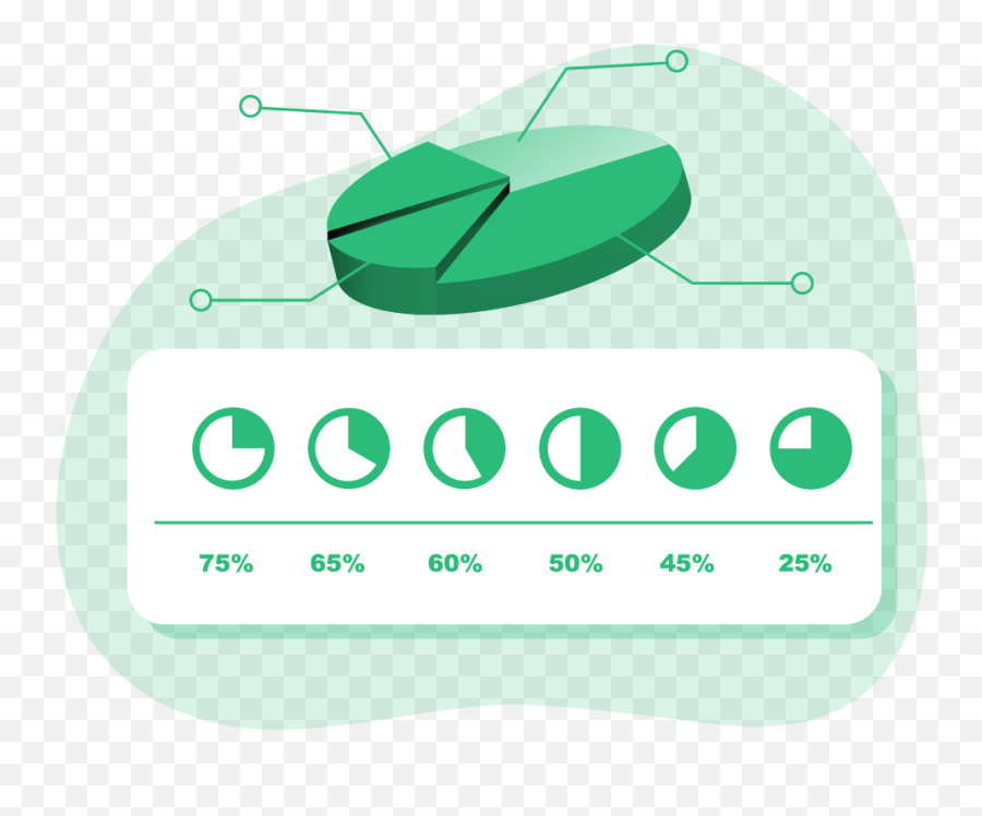 Investment Thesis Definition U0026 How To Write An - Language Png,Thesis Icon