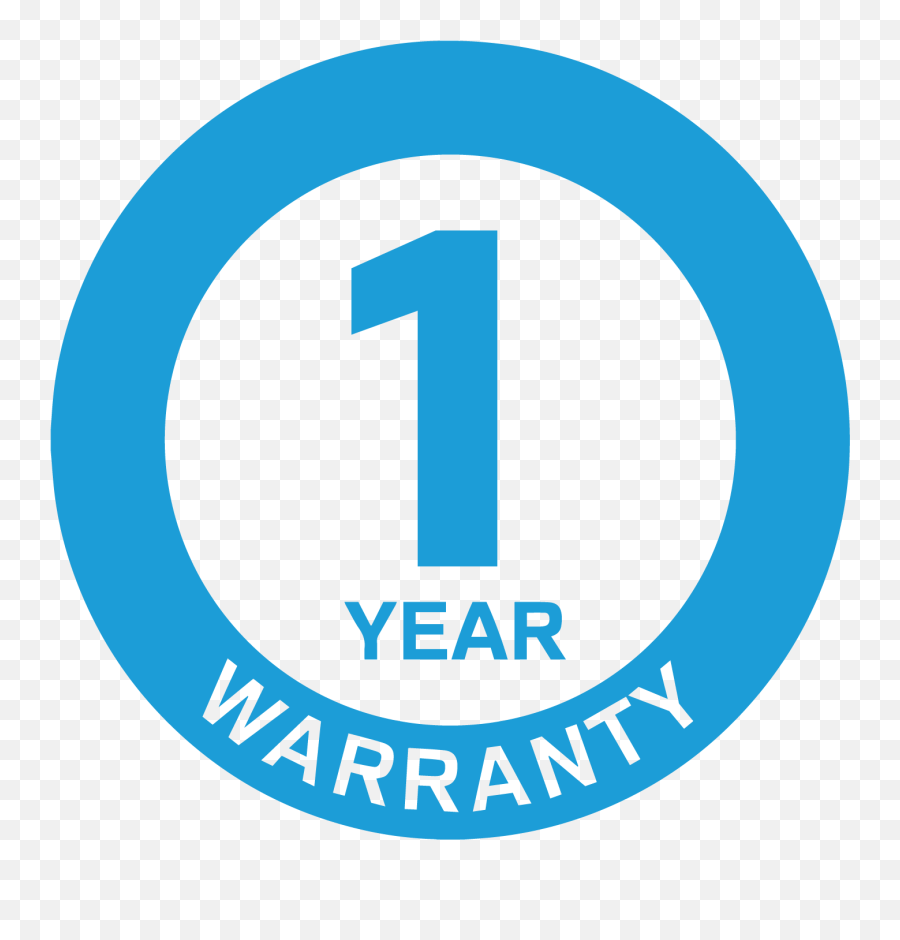 Warranty Information - Capri Tools Warranty Png,8 Bit Icon Pack