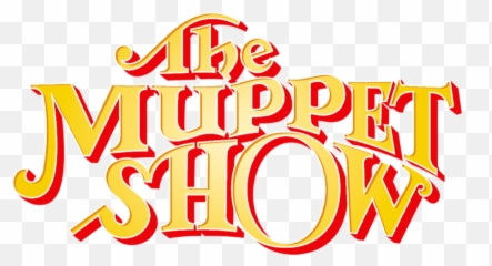 Itu0027s Time To Light The Lights And Meet Muppets - Museum Of The Moving Image Png,Kermit Icon