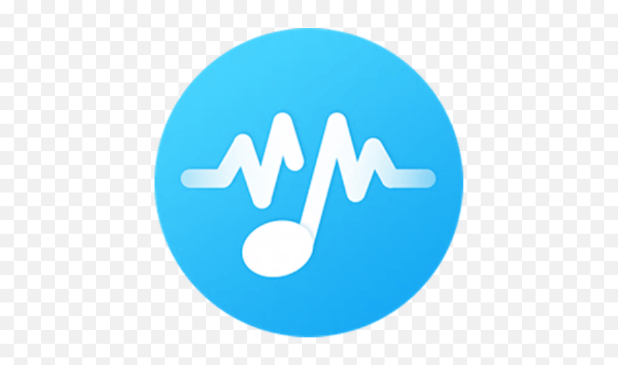 Tunepat Apple Music Converter 151 Multilingual Crack - Music Png,Mp3gain Icon