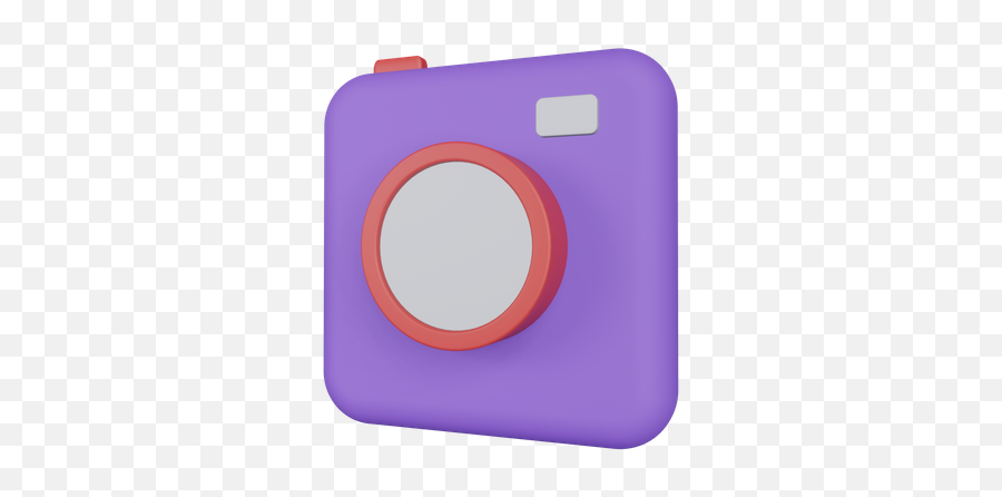 Action Camera Icon - Download In Flat Style Girly Png,Instagram Camera Icon Png