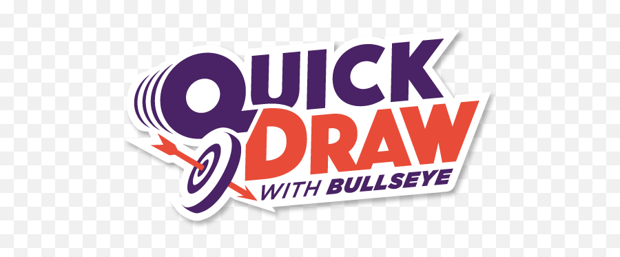 Draw Games Hoosier Lottery - Hoosier Lottery Powerball Numbers Png,Wc3 Apple Icon