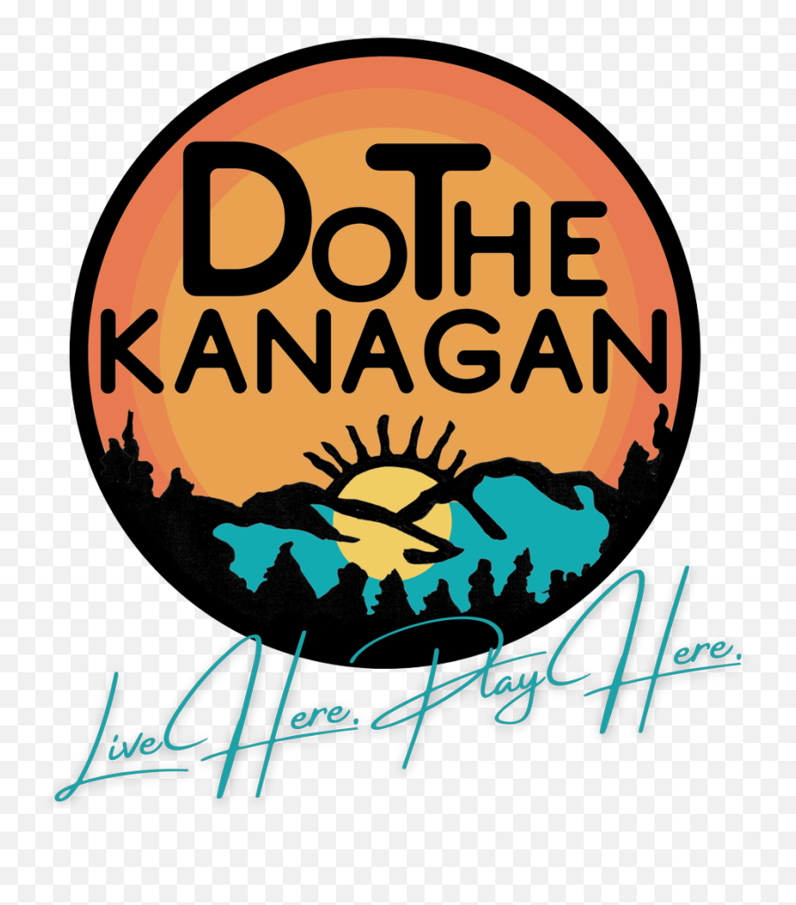 Movies Shows Filmed In The Okv U2014 Do Okanagan - Language Png,Icon Charmer Helmet