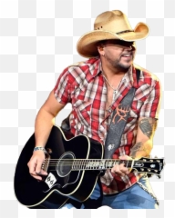 Jason Aldean Png Image Transparent - E News Jason Aldean,Jason Png