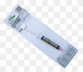 Diamond Paste - 38290 Marking Tool png
