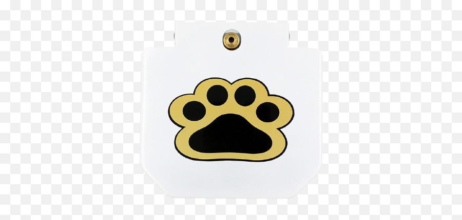 Automatic Dog Water Fountain - Dog Png,Water Fountain Icon