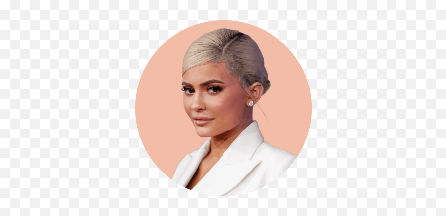 Selfie - Kelly Jenner Png,Kylie Jenner Transparent