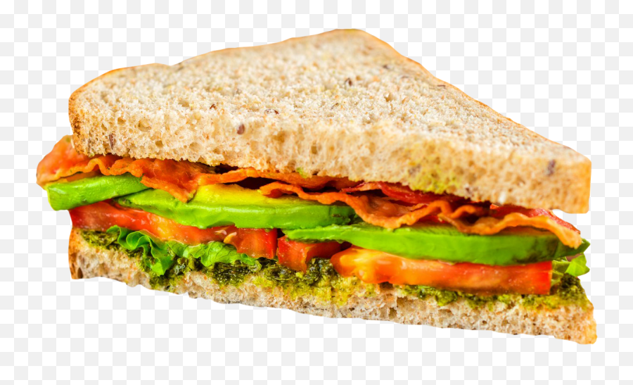Download Sandwich Png Image For Free Sub