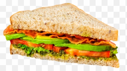 Download Sandwich Png Image For Free Sub