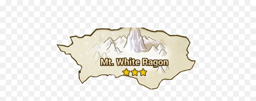 Step - Bystep Chapter 4 Mt White Ragon Hard Mode U0026 Game Language Png,Ascension Summoner Icon
