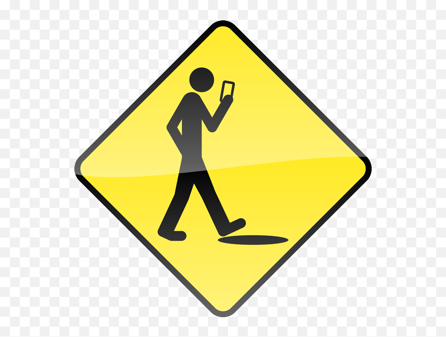 Smart Phone Stupid Human Sign Image Download Free Vector - Smart Phones Stupid Png,Free Vector Smartphone Icon