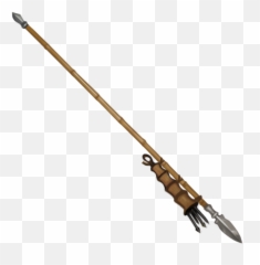 Pubg Weapons - Pubg Vss Gun Png,Weapons Png