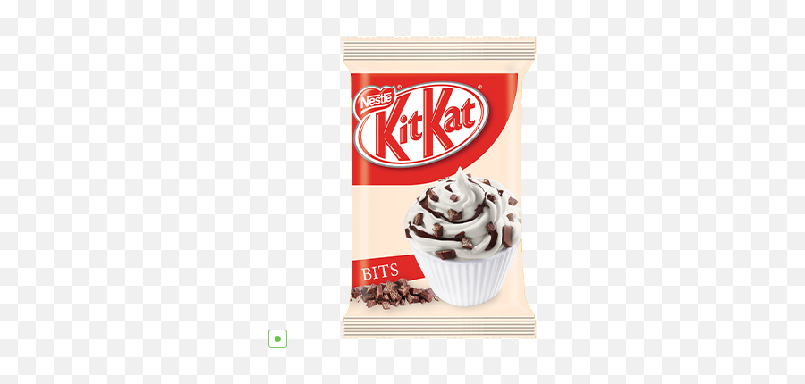 Kit Kat Bits - Nestle Professional India Kit Kat Coffee Japan Png,Kitkat Icon Set