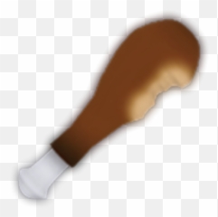 Turkey Leg Png
