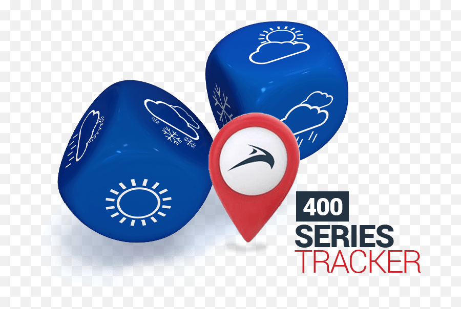 Gps Location Trackers Toughest Tracker Cloudhawk Png Track Icon
