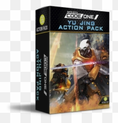 February Releases Png