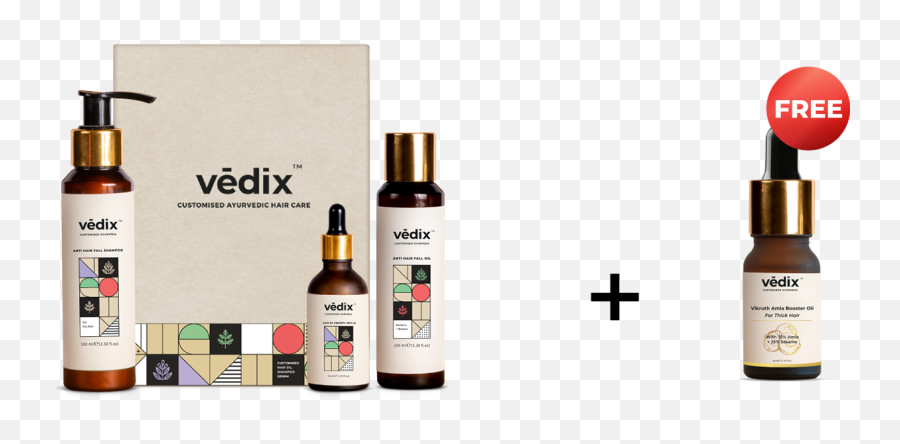 Pricing Plans Of Vedix Customized Ayurvedic Regimen Png Icon India Hair Oil