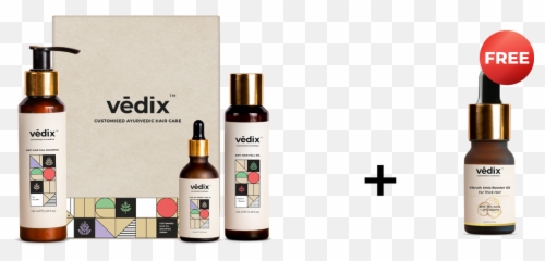 Pricing Plans Of Vedix Customized Ayurvedic Regimen Png