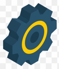Learn More Dynamo Technologies Png