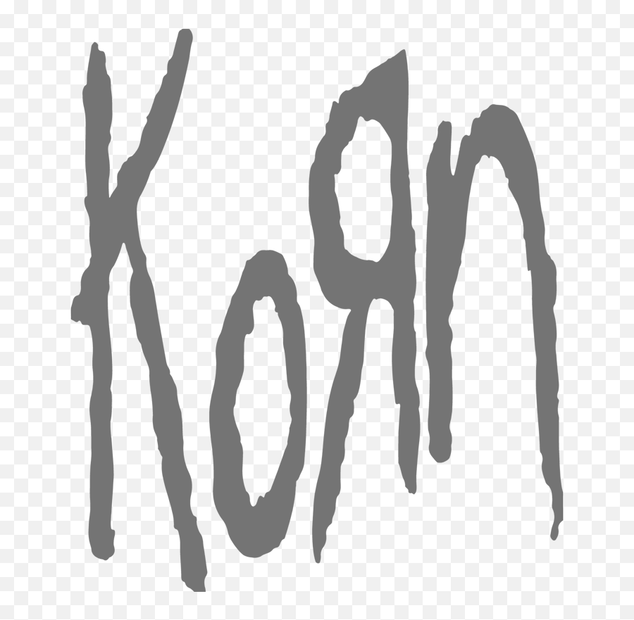 Korn Official Website Png Ia Store Icon