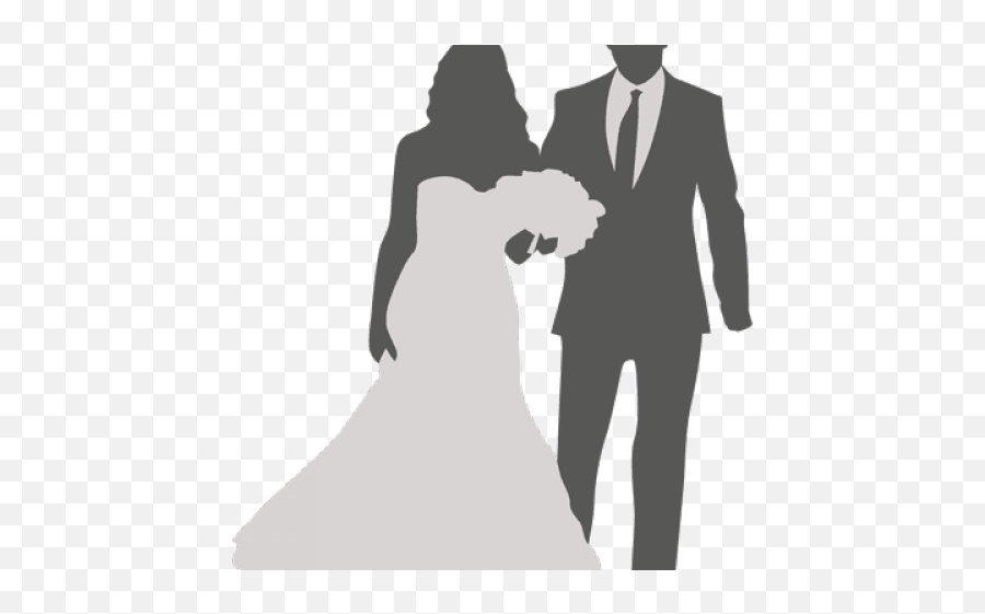 Download Groom Png Transparent Images - Wedding Couple Png,Groom Png