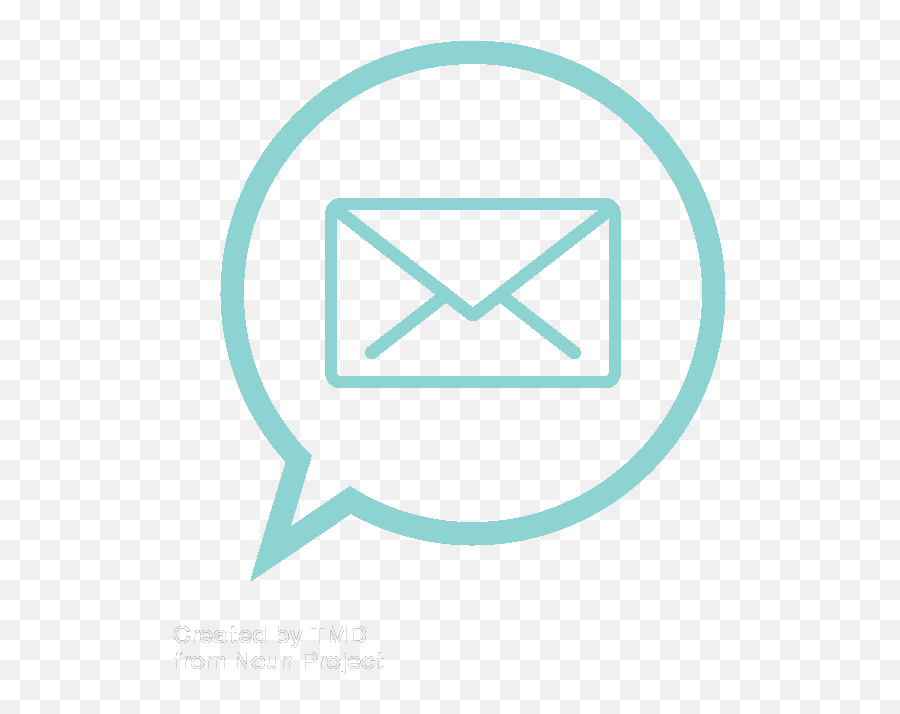 Contact Curiously Calm Yoga In Berkshire Png You Ve Got Mail Icon