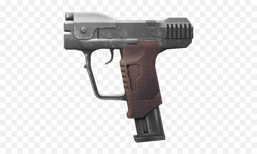 Would It Be Possible To Make Any Of The Hand Guns Or Machine Png Call Duty United Offensive Icon