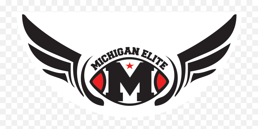 About Michigan Elite Football Club - Michigan Elite Football Club Png,Michigan State Football Logos