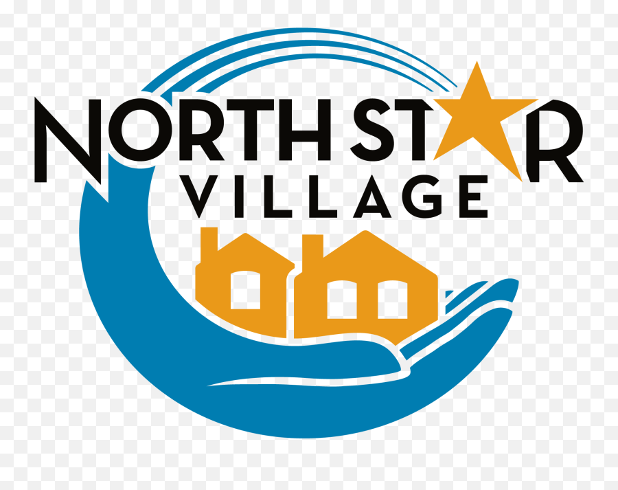 Home - North Star Village Clip Art Png,North Star Png