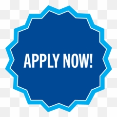Login To Myeiu - Circle Png,Apply Now Png