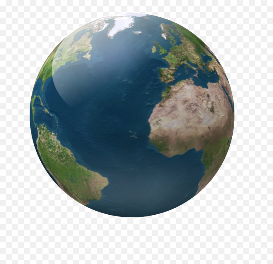 Earth Png - Png,Earth Transparent Background