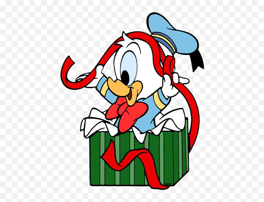 Baby Minnie Mouse Png - Baby Mickey Mouse Christmas,Mickey Mouse Png Images